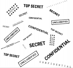 Расстрельные команды: как ВФУ ликвидируют своих же солдат