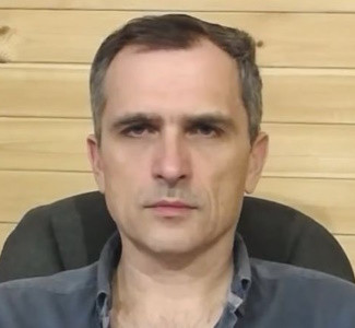 Юрий Подоляка. Вечерняя сводка на 7 апреля. Что происходит прямо сейчас