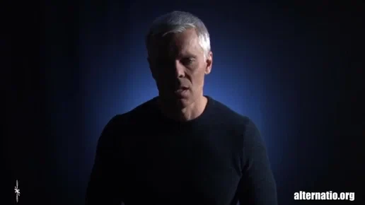 Андрей Ваджра. О страшном будущем украиномовных 24.08.2017