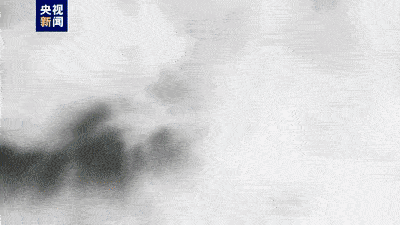 70 кораблей и 11 самолетов Китая обнаружили вокруг Тайваня — половина истребителей вошла в зону ПВО острова