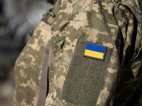 Эксперт раскрыл значение разгрома штаба группировки ВСУ «Харьков»