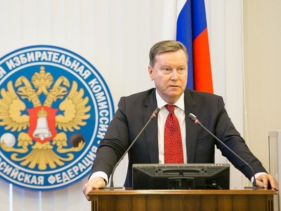 В Госдуме предложили ввести военный налог на время спецоперации