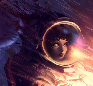 Роскосмос. Главное за неделю | США проваливаются под землю