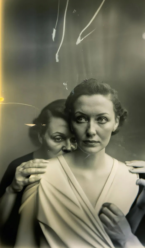 На крупнейшем конкурсе фотографии победило созданное ИИ изображение — автор сам в этом признался и отказался от награды