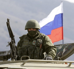 Командир группы спецназа «Малой»: «Долг был важнее страха»