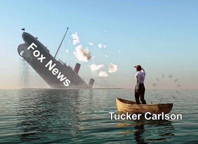 Свобода слова. Александр Роджерс