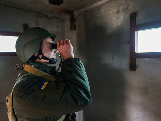 Российский генерал сравнил собравшихся захватывать российские города украинцев с Басаевым