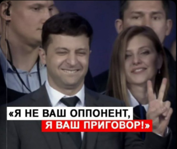 "Мыздобулы" в картинках. Смешных и не очень... 02.04.2023