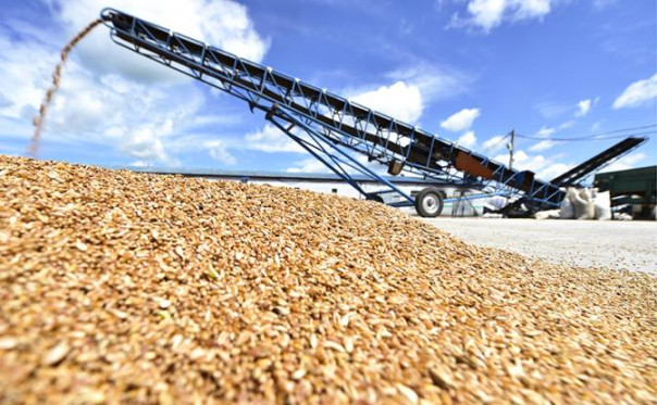 Переговоры Украины с Польшей обернулись фиаско