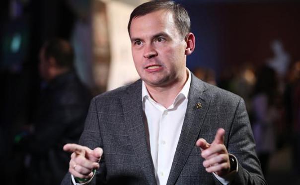 Депутат КПРФ сказал, что власть может противопоставить западной русофобии