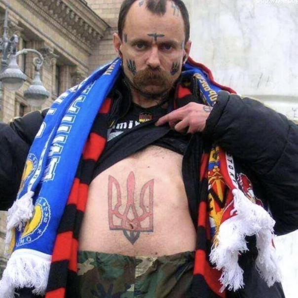 На начальном этапе СВО было с избытком гуманизма. Слишком много