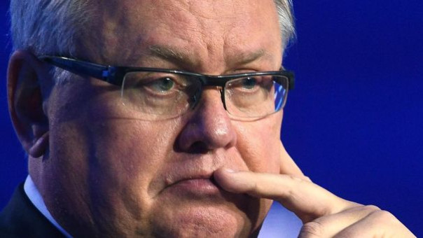 Глава ВТБ призвал перезапустить приватизацию в России