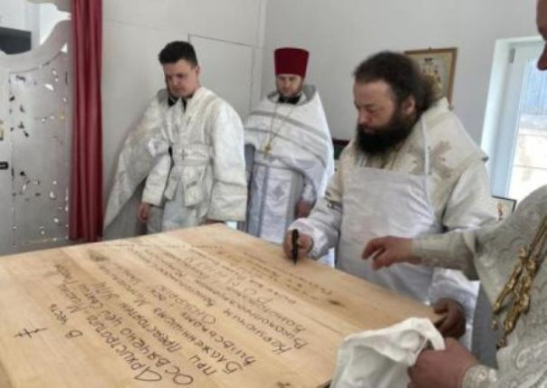 На Украине началось расследование по факту высказываний ведущих студии «Квартал 95» в передаче «Байрактар News»