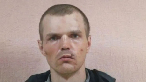 Гражданина Украины обвинили в шпионаже и диверсиях в ДНР