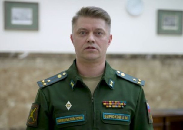 В Генштабе ВС России пообещали не устраивать «веерных» рассылок «электронных повесток»