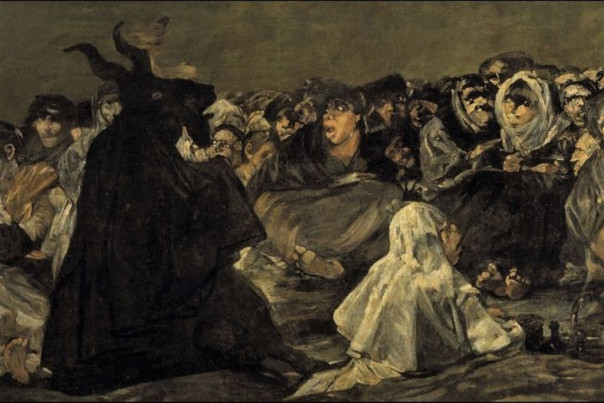 Новые атаки на Лавру: Виктория за всех и молчание «архиягнят»