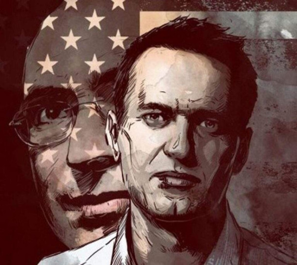 МВД объявило в розыск адвокатов Навального*