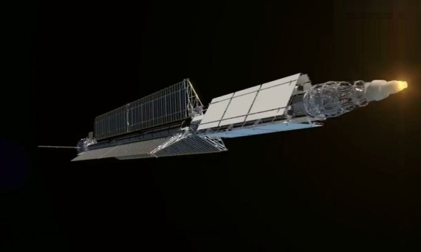 Почему взорвался Starship Илона Маска?