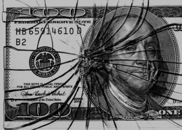 Убивают доллар. Трамп заговорил об отмене санкций против России