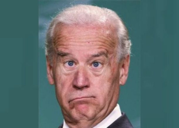 Дмитрий Медведев прокомментировал заявление Байдена о желании баллотироваться на второй срок