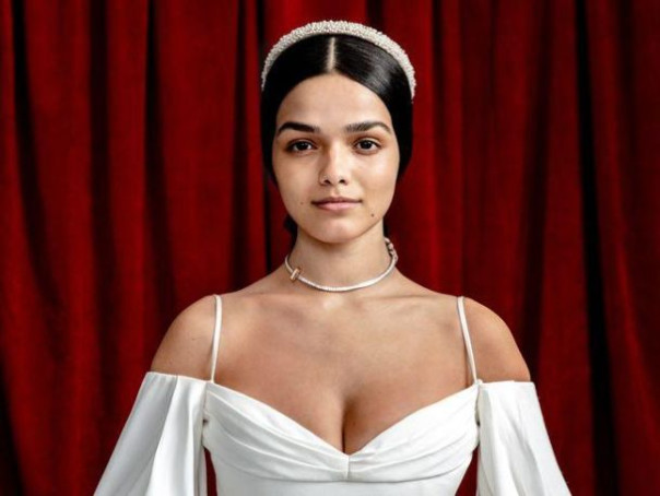 Мы думали, дно пробито, но снизу постучали