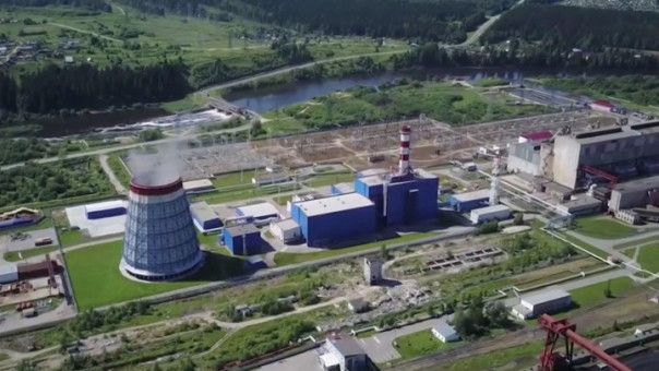 Как будет работать указ о внешнем управлении иностранных компаний