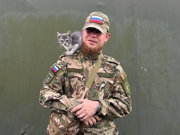 Dynatrope 10me ��������� �������: ����.