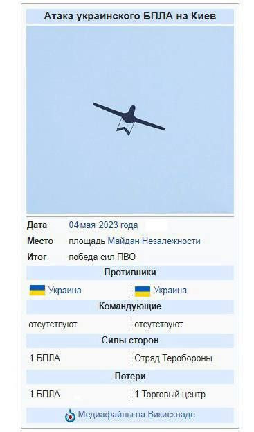 "Мыздобулы" в картинках. Смешных и не очень... 07.05.2023