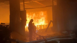 Новым кошмаром для ВСУ стали российские планирующие авиабомбы