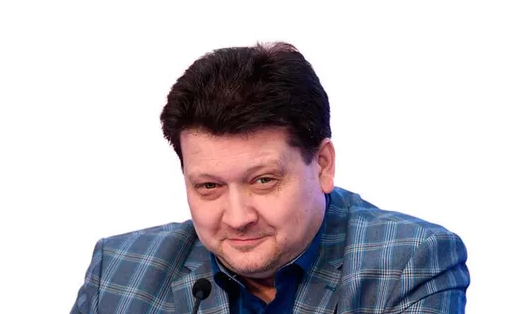 Дмитрий Дробницкий: Если Конгресс заберет у Трампа остатки власти, США не выйдут из конфликта на Украине