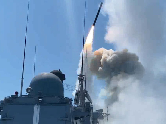 Западную Украину охватила паника из-за взрыва снарядов с обедненным ураном: названы последствия