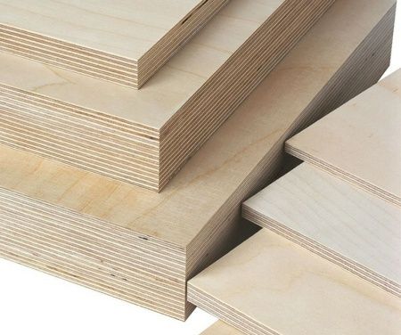 Выгодные условия сотрудничества от компании «ФанераМосква»