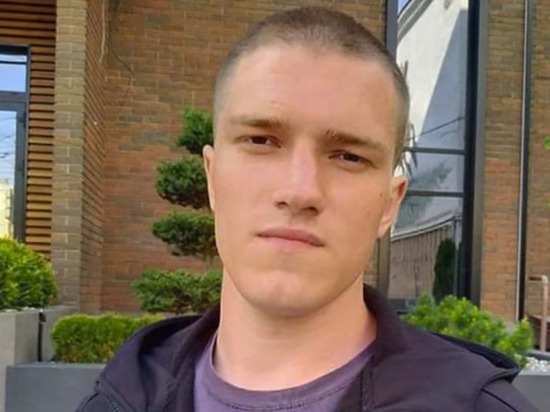 Сбежавший из "Вагнера" Медведев пришел в посольство РФ в Норвегии