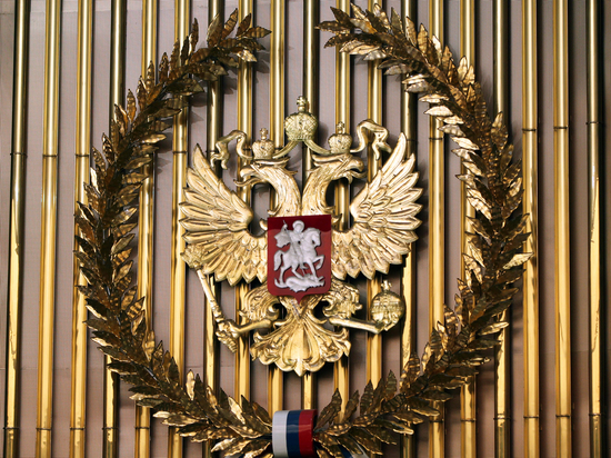 Верховный суд разъяснил, что такое «преступный приказ» на СВО