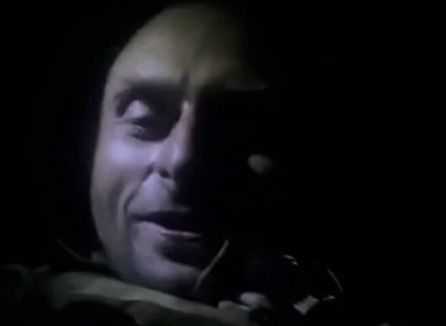 Ура! Эвакуация! - боевик ВСУ радуется спасению из Бахмута, его подразделение вывозят