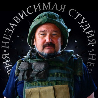 Фронт кипит. Почему Украина в отчаяньи? Беспилотники в Москве и потери ВСУ. Сводка от 1 июня 23 г. Марат Хайруллин