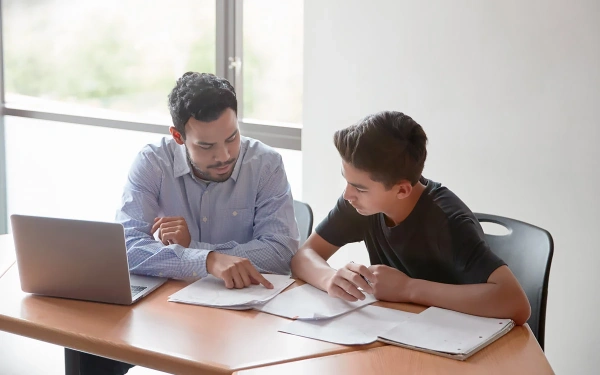 Как заработать деньги за один день: 6 вариантов разовой подработки