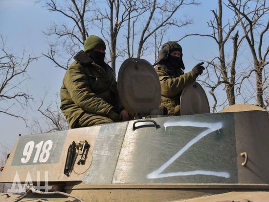 В США раскрыли правду об отношении многих западных стран к СВО