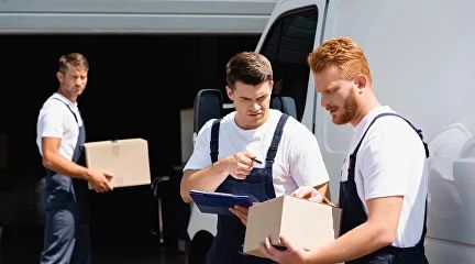 Фулфилмент для маркетплейсов – в чем преимущества?