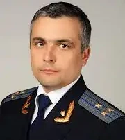 Новый гауляйтер Одессы: Человек Ермака с криминальным прошлым