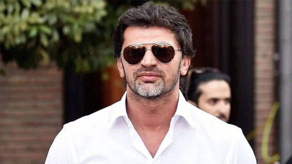 В Грузии заявили о невыдаче статуса кандидата в ЕС из-за позиции по России