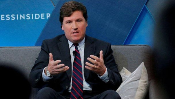 Он слишком много говорил. Анатолий Вассерман