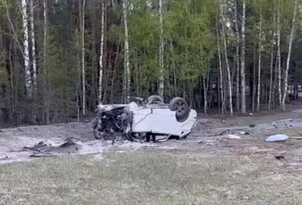 Подозреваемый в покушении на Прилепина, признался в работе на украинские спецслужбы | Задержан второй подозреваемый в покушении