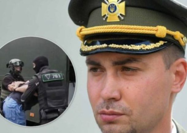 Неонацистская Украина продолжает террор от безнаказанности. Владимир Скачко