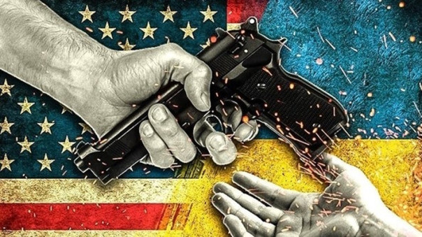 Грань очевидного. Авторская программа Юрия Селиванова. Выпуск №119