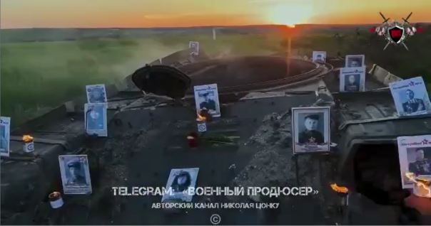 Быть может... это место для меня?