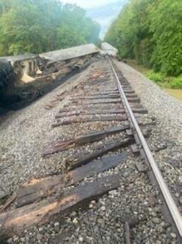 Катастрофа поезда новосибирск адлер. Крушение пассажирского поезда. Железнодорожные катастрофы. Крушение пассажирского поезда. Крушение поездов на рельсах.