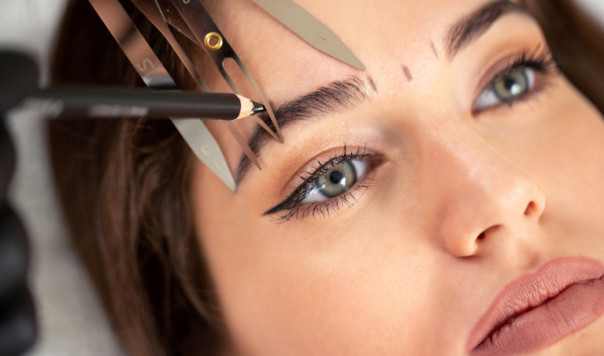 Какие перспективы у профессии бровиста?