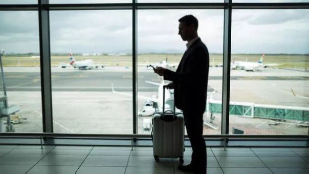 Возвращенцы и невозвращенцы. Об иноагентах и их перспективах в России