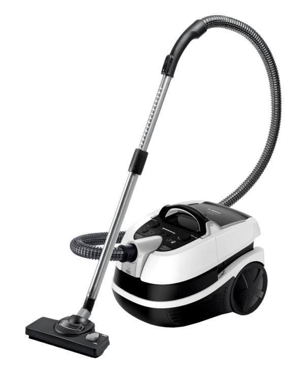 Министр труда Германии: Родители не должны заставлять детей учиться!